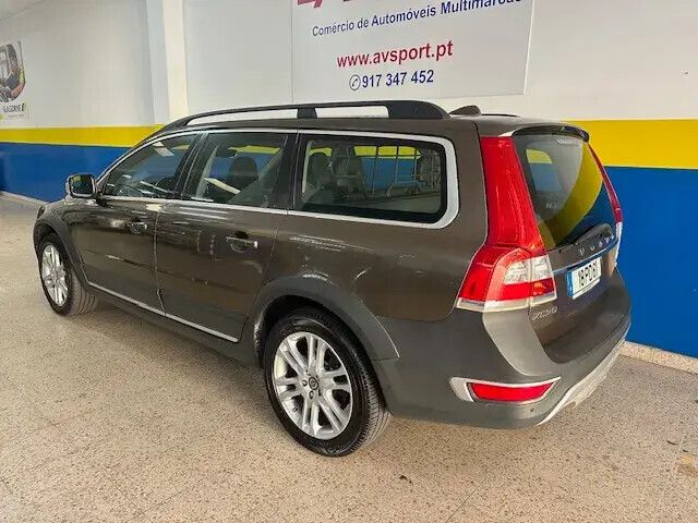volvo-xc70-2014-diesel-1969cc