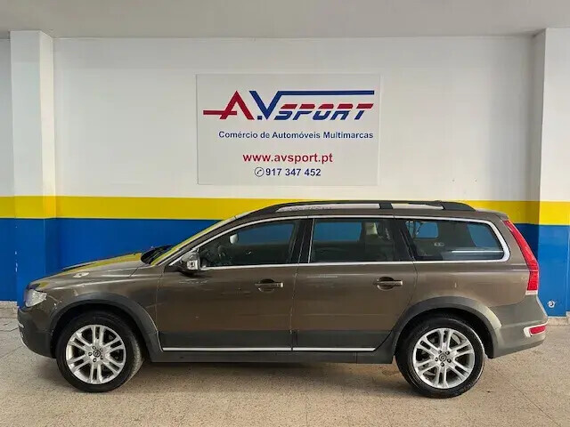 volvo-xc70-2014-diesel-1969cc