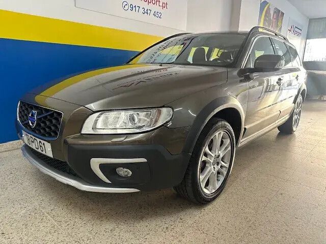 volvo-xc70-2014-diesel-1969cc