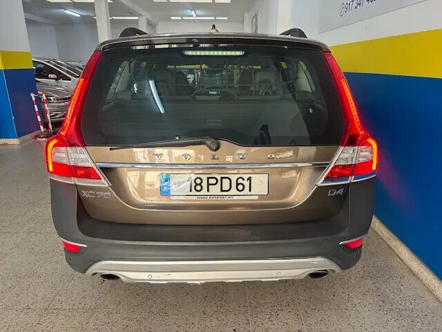 volvo-xc70-2014-diesel-1969cc