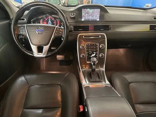 volvo-xc70-2014-diesel-1969cc