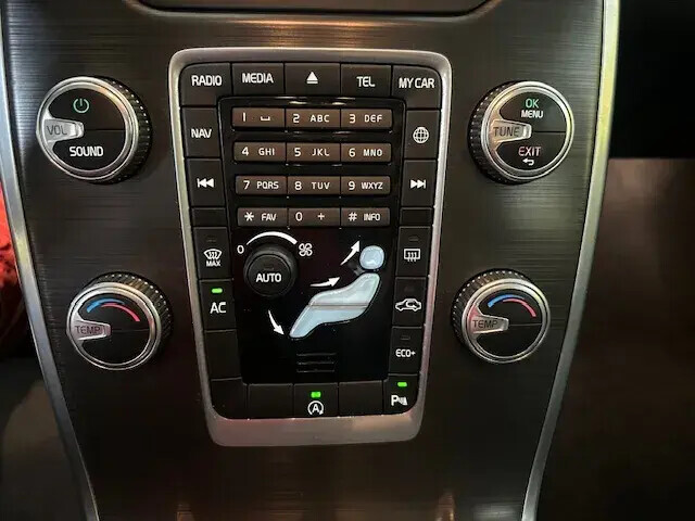 volvo-xc70-2014-diesel-1969cc