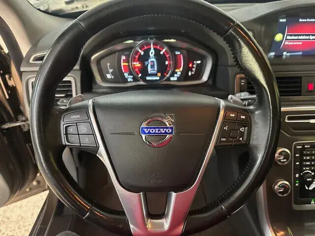 volvo-xc70-2014-diesel-1969cc