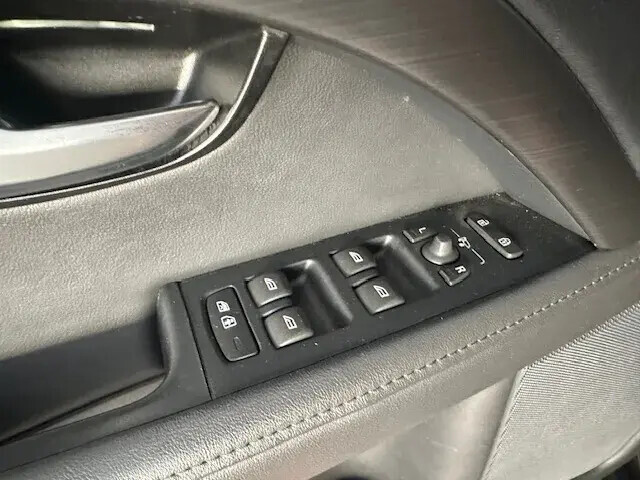 volvo-xc70-2014-diesel-1969cc