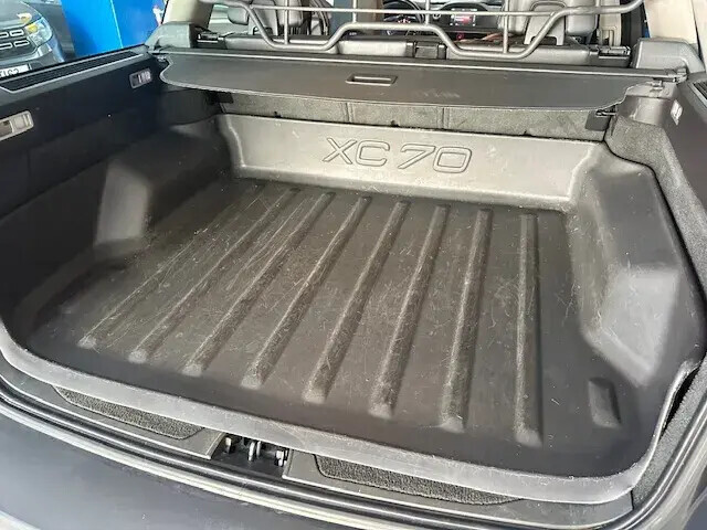 volvo-xc70-2014-diesel-1969cc