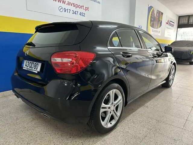 mercedes-benz-classe-a-a-160-cdi-2015-diesel-1461cc
