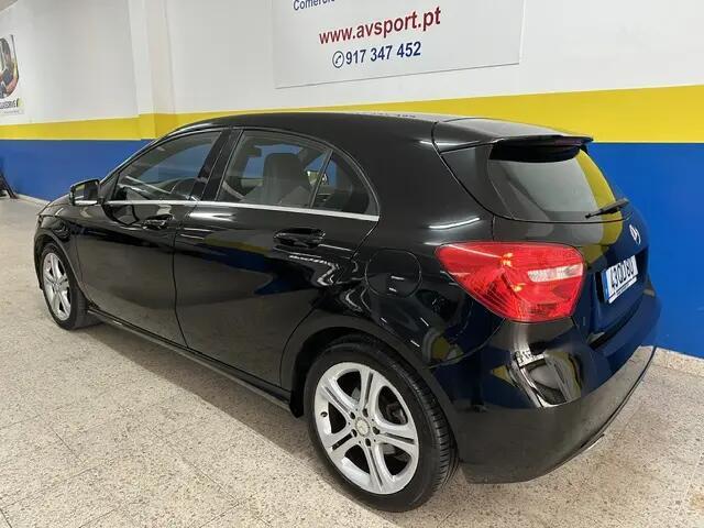 mercedes-benz-classe-a-a-160-cdi-2015-diesel-1461cc