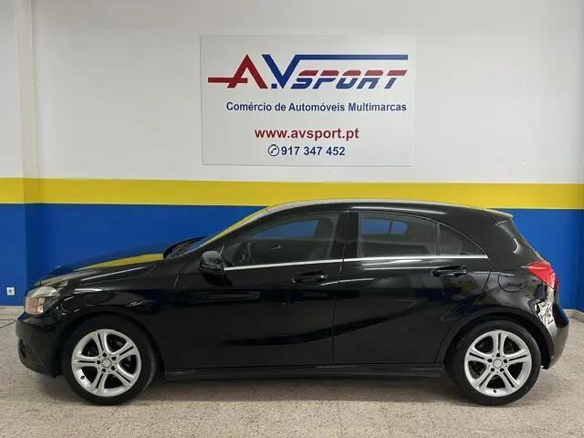 mercedes-benz-classe-a-a-160-cdi-2015-diesel-1461cc