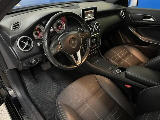 mercedes-benz-classe-a-a-160-cdi-2015-diesel-1461cc