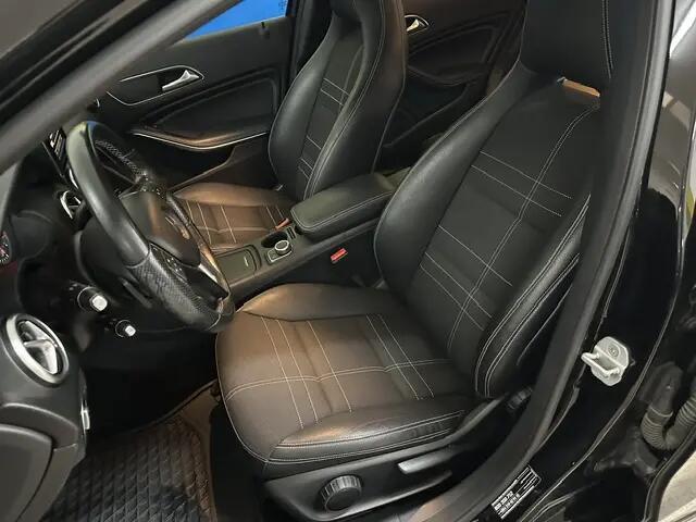 mercedes-benz-classe-a-a-160-cdi-2015-diesel-1461cc