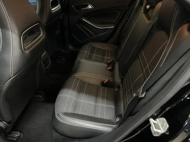 mercedes-benz-classe-a-a-160-cdi-2015-diesel-1461cc