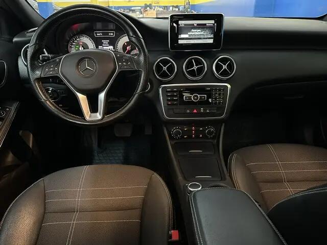 mercedes-benz-classe-a-a-160-cdi-2015-diesel-1461cc