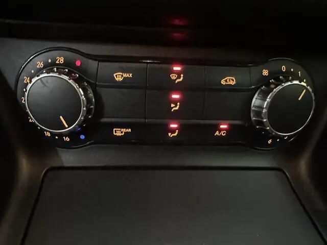 mercedes-benz-classe-a-a-160-cdi-2015-diesel-1461cc