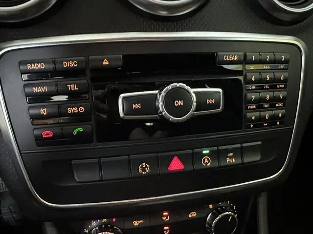 mercedes-benz-classe-a-a-160-cdi-2015-diesel-1461cc