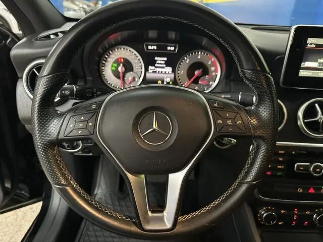 mercedes-benz-classe-a-a-160-cdi-2015-diesel-1461cc
