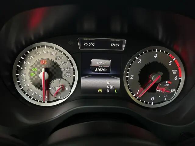 mercedes-benz-classe-a-a-160-cdi-2015-diesel-1461cc
