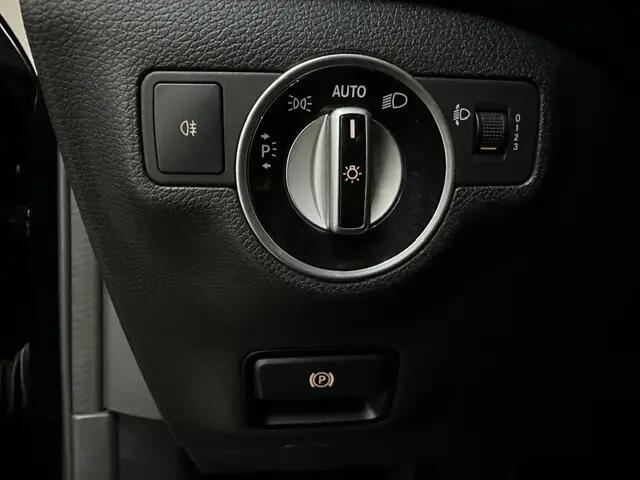 mercedes-benz-classe-a-a-160-cdi-2015-diesel-1461cc