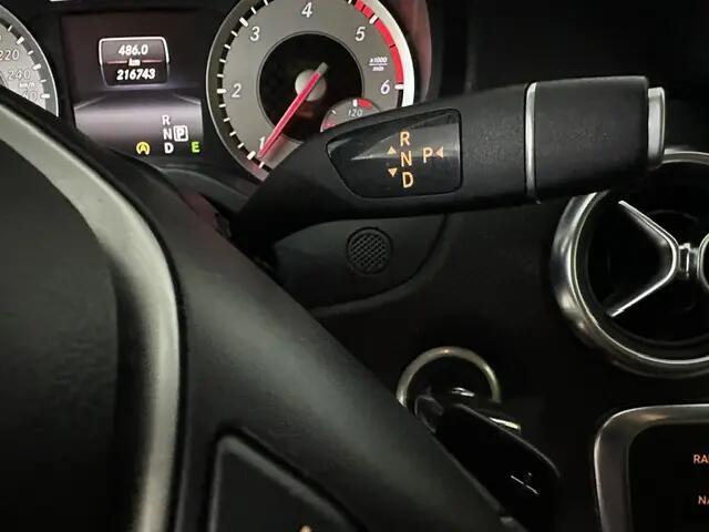 mercedes-benz-classe-a-a-160-cdi-2015-diesel-1461cc