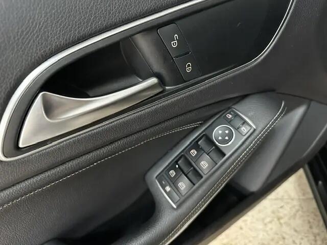 mercedes-benz-classe-a-a-160-cdi-2015-diesel-1461cc