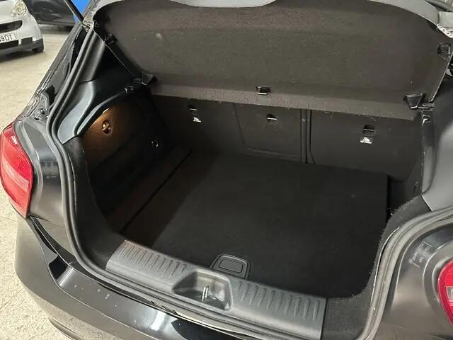 mercedes-benz-classe-a-a-160-cdi-2015-diesel-1461cc