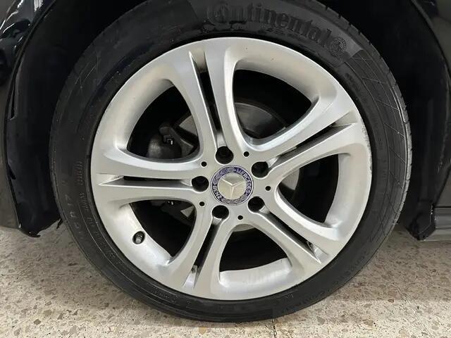 mercedes-benz-classe-a-a-160-cdi-2015-diesel-1461cc