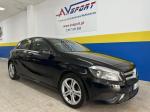mercedes-benz-classe-a-a-160-cdi-2015-diesel-1461cc