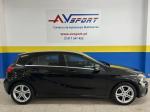 mercedes-benz-classe-a-a-160-cdi-2015-diesel-1461cc