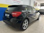 mercedes-benz-classe-a-a-160-cdi-2015-diesel-1461cc