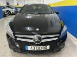 mercedes-benz-classe-a-a-160-cdi-2015-diesel-1461cc