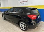 mercedes-benz-classe-a-a-160-cdi-2015-diesel-1461cc