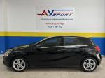 mercedes-benz-classe-a-a-160-cdi-2015-diesel-1461cc