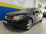 mercedes-benz-classe-a-a-160-cdi-2015-diesel-1461cc