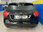 mercedes-benz-classe-a-a-160-cdi-2015-diesel-1461cc