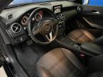 mercedes-benz-classe-a-a-160-cdi-2015-diesel-1461cc