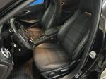 mercedes-benz-classe-a-a-160-cdi-2015-diesel-1461cc