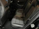 mercedes-benz-classe-a-a-160-cdi-2015-diesel-1461cc