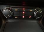 mercedes-benz-classe-a-a-160-cdi-2015-diesel-1461cc