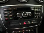 mercedes-benz-classe-a-a-160-cdi-2015-diesel-1461cc