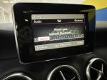 mercedes-benz-classe-a-a-160-cdi-2015-diesel-1461cc