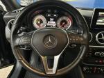 mercedes-benz-classe-a-a-160-cdi-2015-diesel-1461cc