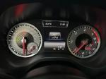 mercedes-benz-classe-a-a-160-cdi-2015-diesel-1461cc