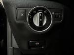 mercedes-benz-classe-a-a-160-cdi-2015-diesel-1461cc