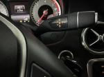 mercedes-benz-classe-a-a-160-cdi-2015-diesel-1461cc
