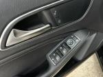 mercedes-benz-classe-a-a-160-cdi-2015-diesel-1461cc