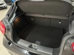 mercedes-benz-classe-a-a-160-cdi-2015-diesel-1461cc