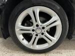 mercedes-benz-classe-a-a-160-cdi-2015-diesel-1461cc