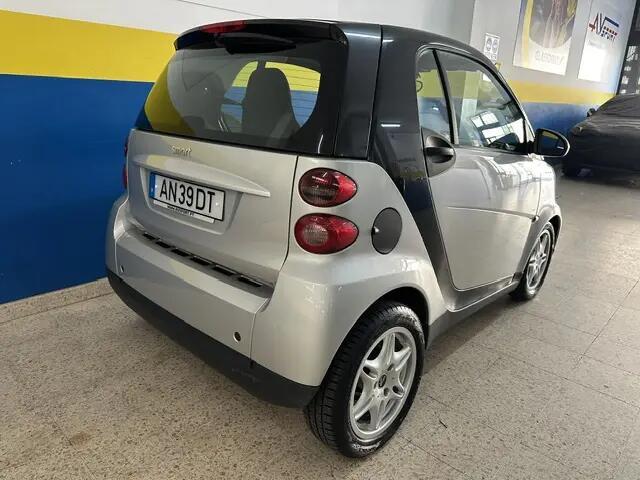 smart-fortwo-2007-gasolina-999cc