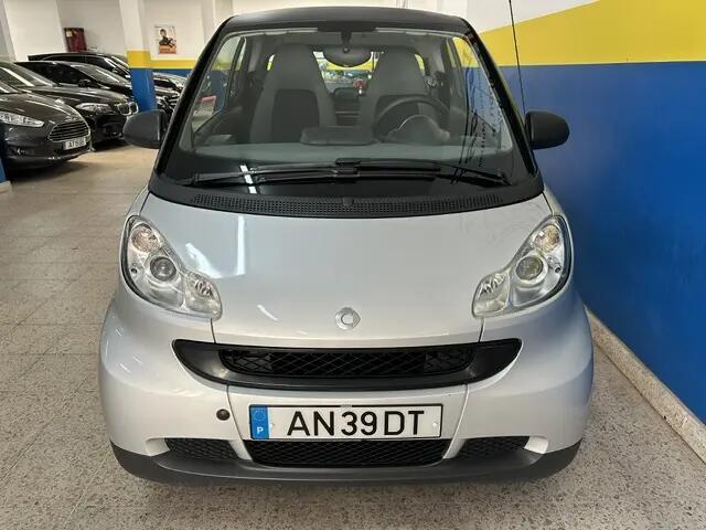 smart-fortwo-2007-gasolina-999cc