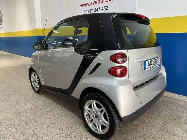 smart-fortwo-2007-gasolina-999cc