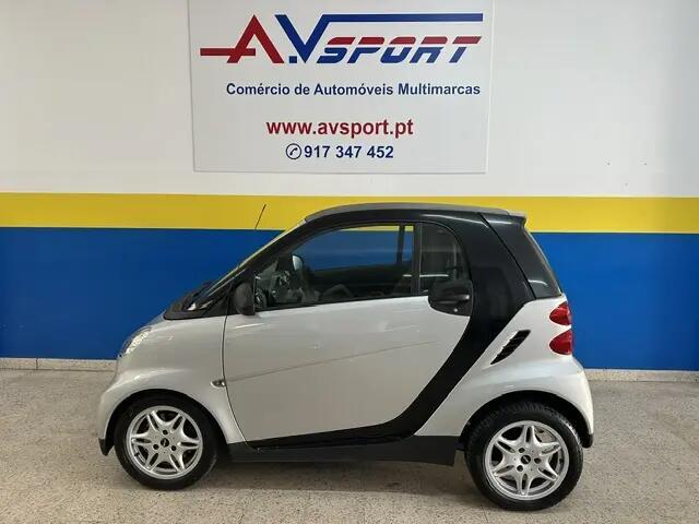 smart-fortwo-2007-gasolina-999cc